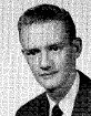 Clarence T. DeGroot