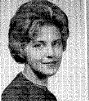 Georgina M. Britton (Blezenski)