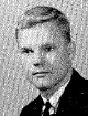 Ralph J. Heikkinen