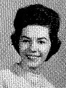 Yvonne M. Pomaville (Smith)