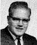 Allan Adams