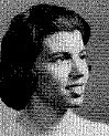 Angeline M. Masouras (Roustemis)