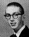 Barry F. Tisdale