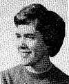 Catherine A. Wilke (Price)