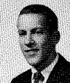 Charles E. Riley