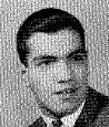 David A. Leone