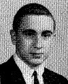 Dennis D. Matthews