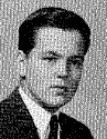 Donald D. MacFarlane Jr
