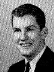 Donald M. Haynor