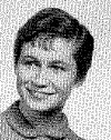 Donna J. Vermeersch (Collins)