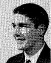 Dwight W. Leonard