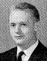 Frank A. Sweet