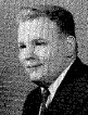 Gary E. Ertman
