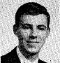 George A. Bilque