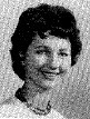 Helen A. Clement