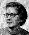 Irene Montreuil (Hagle)