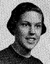 Jacquelyn S. Olila