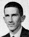 James C. Stelma