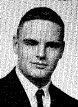 James E. Gaden