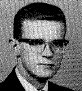 James P. House