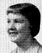 Jan Hunter (Swan)