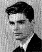 Jeffrey W. Fair