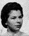 Joan Mantyck (Verbanac)