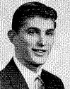 John D. Moran Jr.