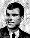 John I. Morrison