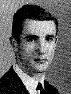 John W. Harrison M. D.