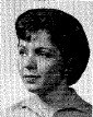 Judy Ann Grill (Parrish)