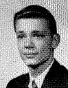 Kenneth E. Nagler