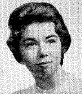 Kit H. Chamberlain