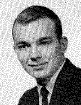 Larry R. Colpaert