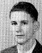 Lawrence A. Dean