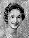 Linda D. Wade (Vidosh-Stover)