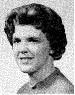 Linda L. Anderson (Baisch)