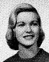 Linda M. Peters (Watts)