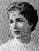 Marion Clark