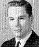Michael Duffy