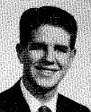 Michael J. Rodger