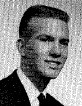 Michael L. Ewald