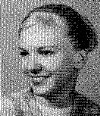 Michele I. McMillen