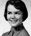 Nancy E. Pastor (Beebe)