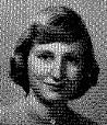 Nancy K. Neumann (Feikens)
