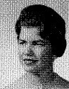Nancy Weinberg (Betts)