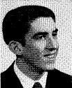 Nicholas W. Morrill