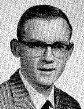Norman A. Kibiger D. V. M.
