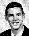 Norman G. Peslar