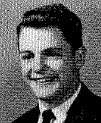 Phillip D. Schade